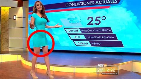 naked weather girls|Naked Weather Girls Porn Videos 